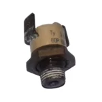 ΠΙΕΣΟΣΤΑΤΗΣ 3,5 BAR