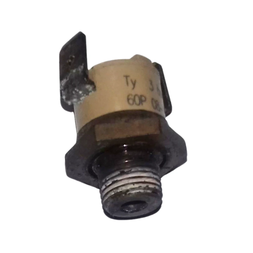 ΠΙΕΣΟΣΤΑΤΗΣ 3,5 BAR2 ΠΙΕΣΟΣΤΑΤΗΣ 3,5 BAR - Image 1