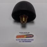 ΤΑΠΑ BOILER JURO PRO