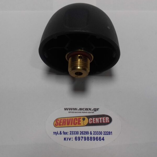 ΤΑΠΑ BOILER JURO PRO