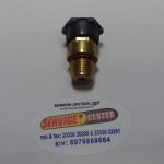 ΤΑΠΑ-BOILER-JURO-PRO