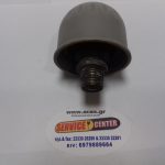 ΤΑΠΑ BOILER JURO PRO