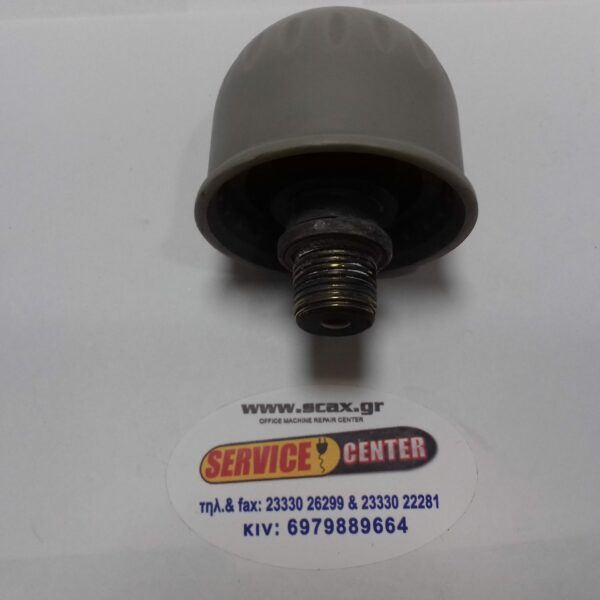 ΤΑΠΑ BOILER JURO PRO