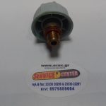 ΤΑΠΑ-BOILER-JURO-PRO