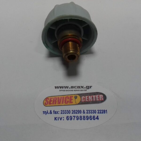 ΤΑΠΑ-BOILER-JURO-PRO