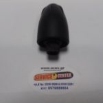 ΤΑΠΑ-BOILER-JURO-PRO