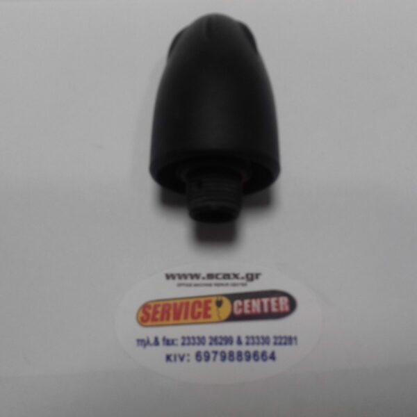 ΤΑΠΑ-BOILER-JURO-PRO