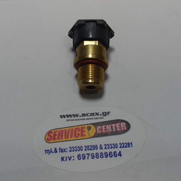 ΤΑΠΑ-BOILER-JURO-PRO