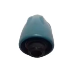 ΤΑΠΑ BOILER (JURO PRO)