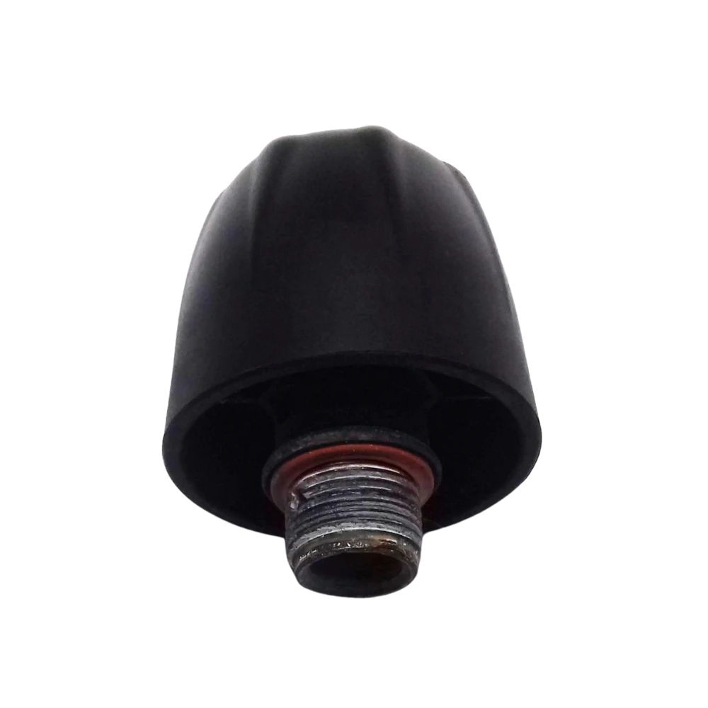 ΤΑΠΑ BOILER JURO PRO