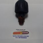 ΤΑΠΑ BOILER PHILIPS