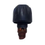 ΤΑΠΑ BOILER PHILIPS