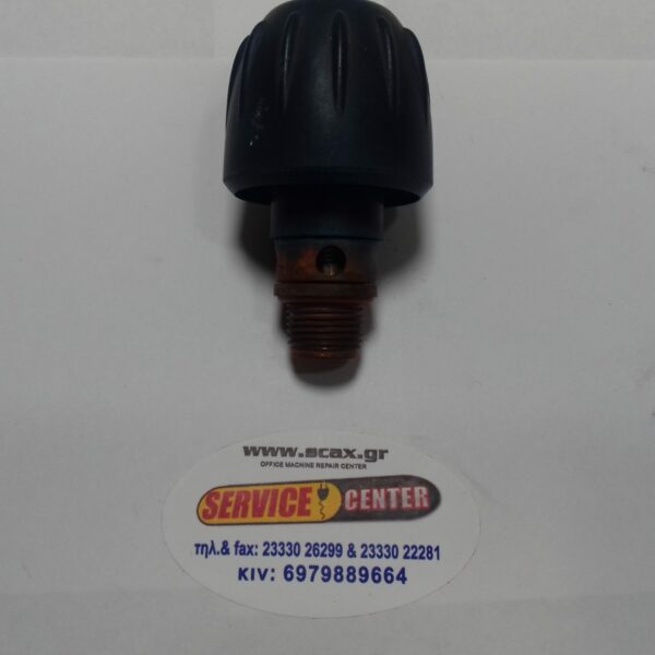 ΤΑΠΑ BOILER PHILIPS