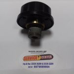 ΤΑΠΑ BOILER SINGER