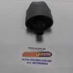 ΤΑΠΑ BOILER SINGER