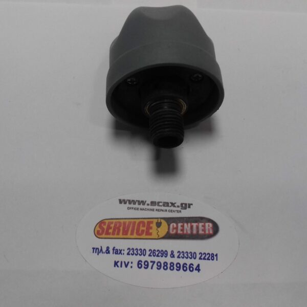 ΤΑΠΑ BOILER SINGER