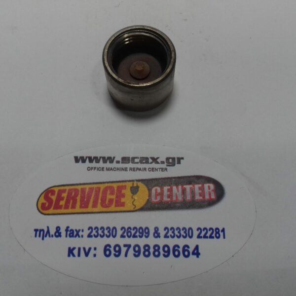 ΤΑΠΑ BOILER TEFAL