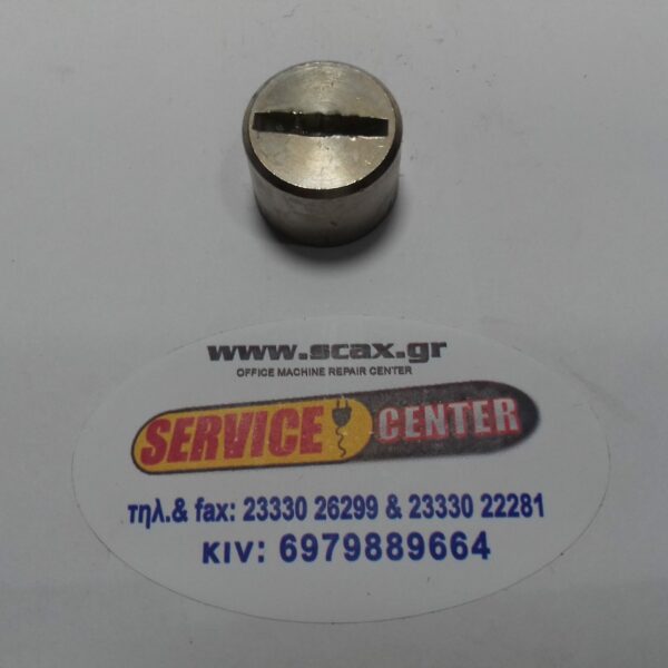 ΤΑΠΑ BOILER TEFAL