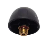 ΤΑΠΑ BOILER ΓΙΑ JURO PRO ΑΤΜΟΣΙΔΕΡΑ