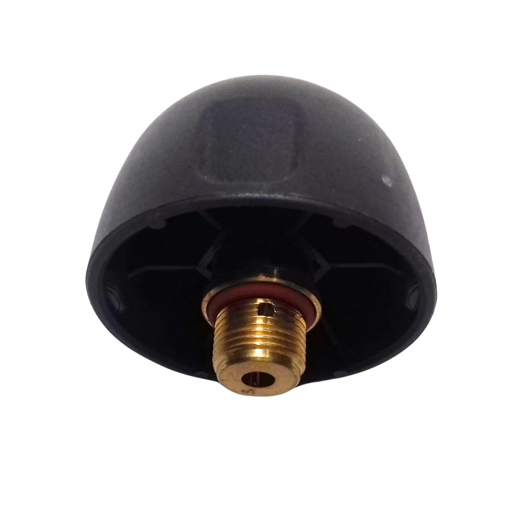 ΤΑΠΑ BOILER ΓΙΑ JURO PRO ΑΤΜΟΣΙΔΕΡΑ