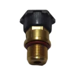 ΤΑΠΑ BOILER ΓΙΑ ΑΤΜΟΣΙΔΕΡΟ JURO PRO