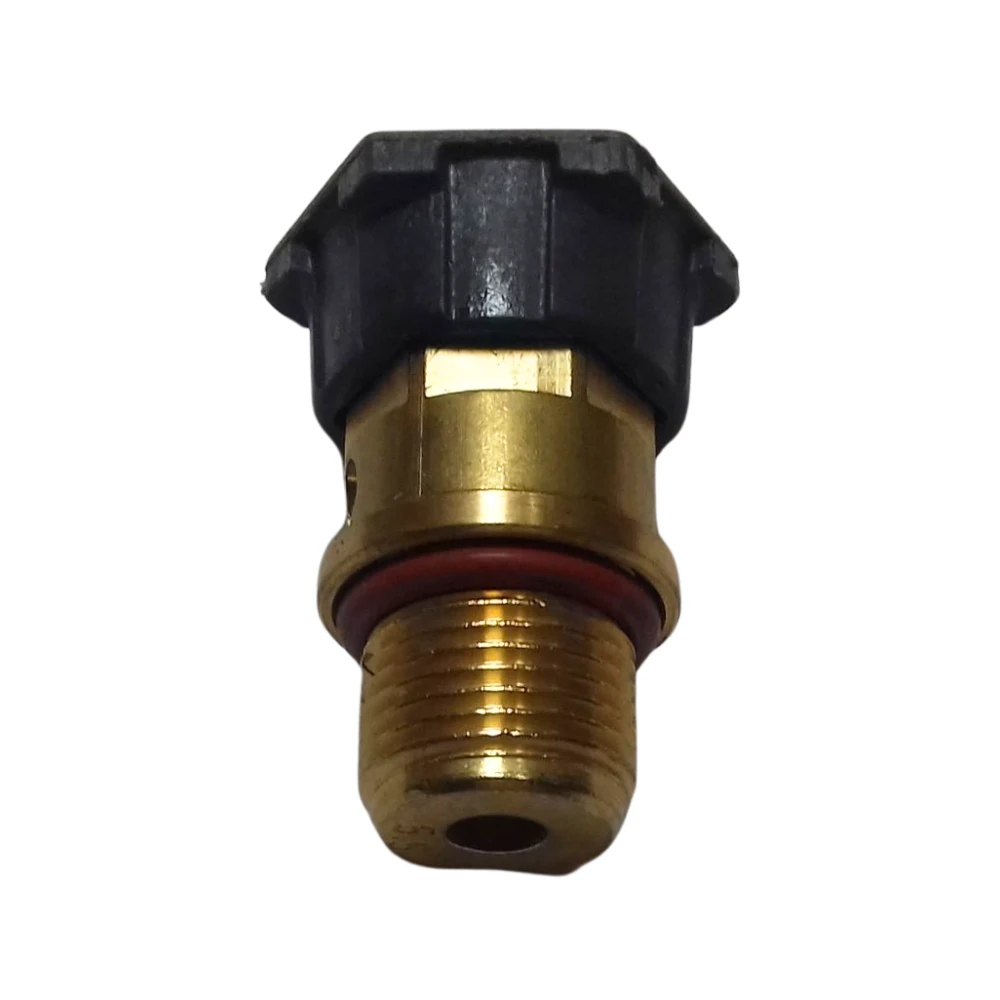 ΤΑΠΑ BOILER ΓΙΑ ΑΤΜΟΣΙΔΕΡΟ JURO PRO