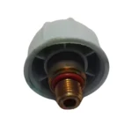 ΤΑΠΑ BOILER ΓΙΑ ΤΑ ΑΤΜΟΣΙΔΕΡΑ ΤΗΣ JURO PRO