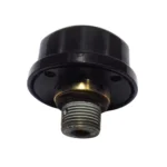 ΤΑΠΑ Boiler SINGER