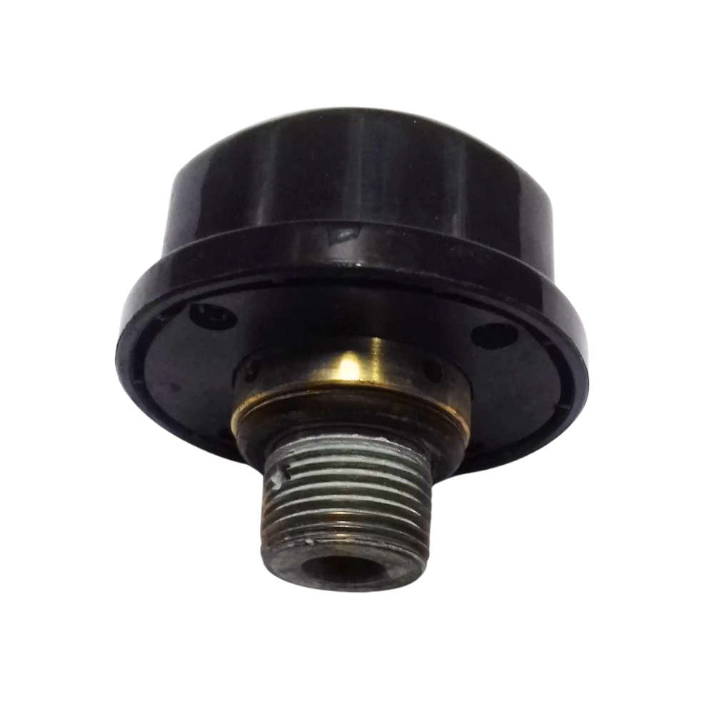 ΤΑΠΑ Boiler SINGER2 ΤΑΠΑ Boiler SINGER - Image 1