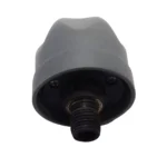 ΤΑΠΑ Boiler ΓΙΑ SINGER