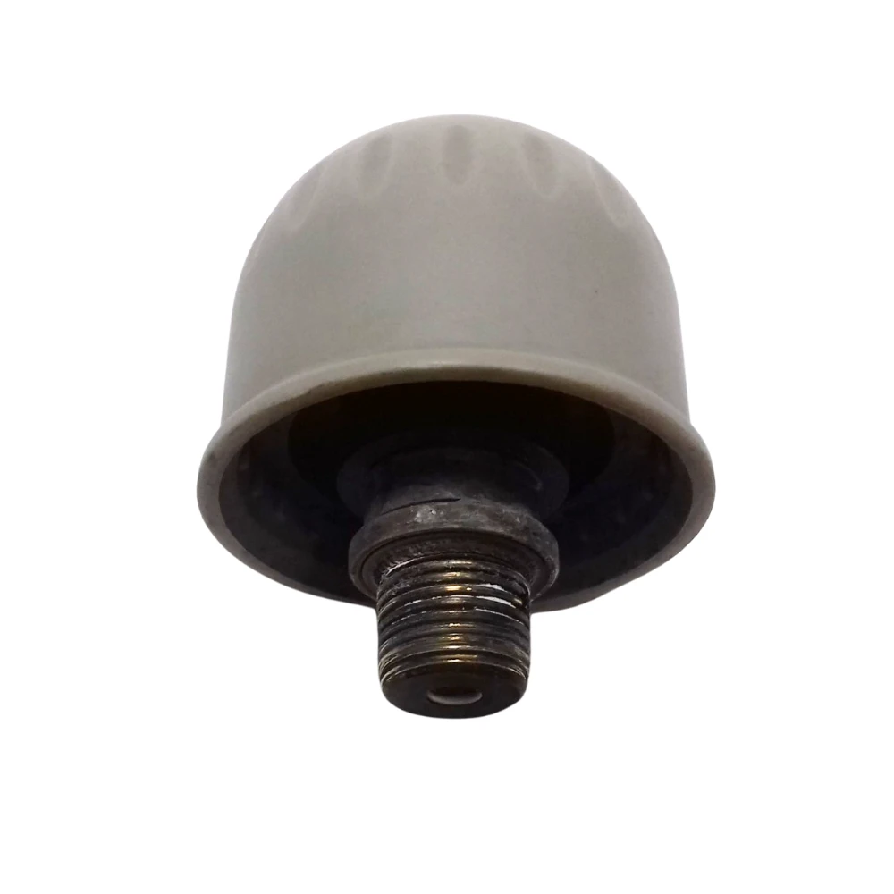 ΤΑΠΑ ΓΙΑ BOILER JURO PRO