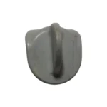 ΤΑΠΑ ΔΟΧΕΙΟΥ ΝΕΡΟΥ JURO PRO