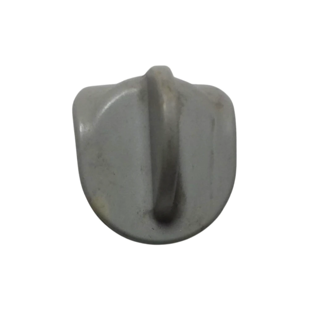 ΤΑΠΑ ΔΟΧΕΙΟΥ ΝΕΡΟΥ JURO PRO