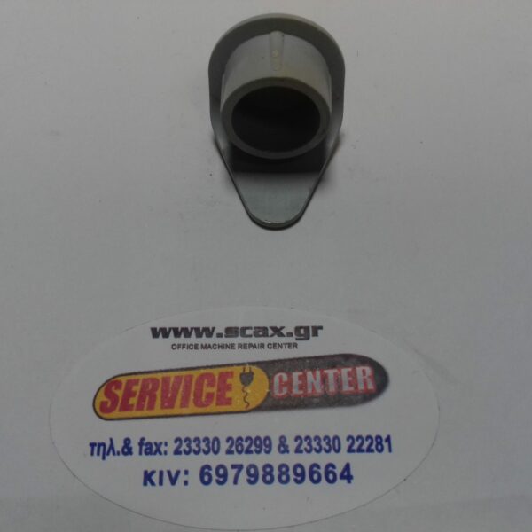 ΤΑΠΑ-ΔΟΧΕΙΟΥ-ΝΕΡΟΥ-JURO-PRO