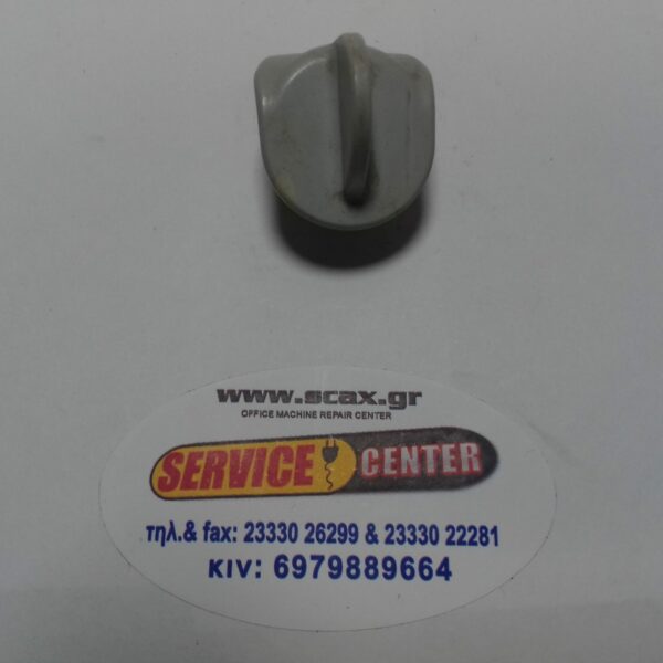 ΤΑΠΑ-ΔΟΧΕΙΟΥ-ΝΕΡΟΥ-JURO-PRO