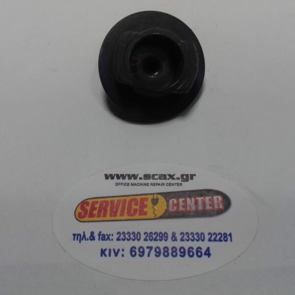 ΤΑΠΑ-ΔΟΧΕΙΟΥ-ΝΕΡΟΥ-JURO-PRO