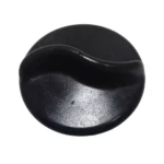 ΤΑΠΑ ΔΟΧΕΙΟΥ ΝΕΡΟΥ ΓΙΑ JURO PRO