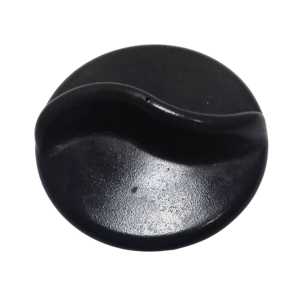 ΤΑΠΑ ΔΟΧΕΙΟΥ ΝΕΡΟΥ ΓΙΑ JURO PRO