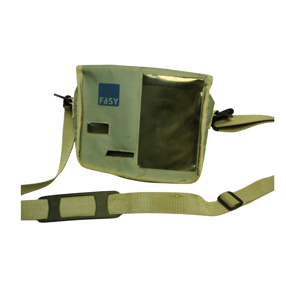 ΤΣΑΝΤΑ ΤΑΜΕΙΑΚΗΣ FASY