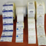 ΑΥΤΟΚΟΛΗΤΟ ΡΟΛΛΟ ΕΤΙΚΕΤΑΣ 58mm (ΚΙΒΩΤΙΟ ΤΩΝ 36 ΤΕΜ)