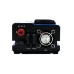 Smart Inverter αυτοκινήτου QY-7011 ANDOWL - Image 4