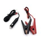 Smart Inverter αυτοκινήτου QY-7011 ANDOWL - Image 3