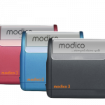 Δημιούργησε την σφραγίδα σου online