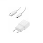 Ταχυφορτιστής  micro USB LD-9165