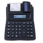 DATECS CTR 150 online