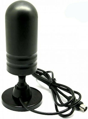 dvb_tw30_esoteriki_keraia_tileorasis_den_apaitei_trofodosia_se_mayro_chroma_syndesi_me_omoaxoniko_coaxial_kalodio