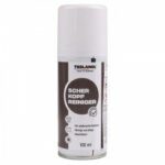 TESLANOL Scher kopf reiniger  Spray 200ml