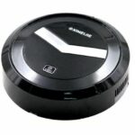 XIMEIJIE Έξυπνη σκούπα robot