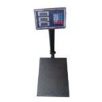 ΗΛΕΚΤΡΟΝΙΚΗ ΠΛΑΣΤΙΓΚΑ 300Kgr