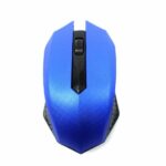 Mouse JIEXIN JX-617